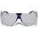 Gargoyles Classic Sunglasses: Picture 1 thumbnail
