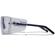 Gargoyles Classic Sunglasses: Picture 2 thumbnail