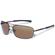 Gargoyles Barricade Sunglasses: Picture 4 thumbnail
