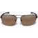 Gargoyles Barricade Sunglasses: Picture 1 thumbnail