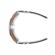 Gargoyles Barricade Sunglasses: Picture 3 thumbnail