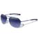 Gargoyles Victor Sunglasses: Picture 4 thumbnail