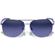 Gargoyles Victor Sunglasses: Picture 1 thumbnail