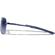 Gargoyles Victor Sunglasses: Picture 2 thumbnail