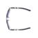 Gargoyles Victor Sunglasses: Picture 3 thumbnail