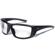 Gargoyles Stance Sunglasses: Picture 4 thumbnail
