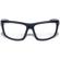 Gargoyles Stance Sunglasses: Picture 1 thumbnail