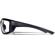 Gargoyles Stance Sunglasses: Picture 2 thumbnail