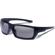 Gargoyles Khyber Sunglasses: Picture 4 thumbnail