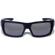 Gargoyles Khyber Sunglasses: Picture 1 thumbnail