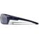 Gargoyles Khyber Sunglasses: Picture 2 thumbnail