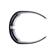 Gargoyles Khyber Sunglasses: Picture 3 thumbnail