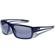 Gargoyles Rampart Sunglasses: Picture 4 thumbnail
