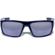 Gargoyles Rampart Sunglasses: Picture 1 thumbnail