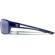 Gargoyles Rampart Sunglasses: Picture 2 thumbnail