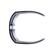 Gargoyles Rampart Sunglasses: Picture 3 thumbnail