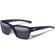 Gargoyles Homeland Sunglasses: Picture 4 thumbnail