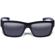Gargoyles Homeland Sunglasses: Picture 1 thumbnail
