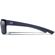 Gargoyles Homeland Sunglasses: Picture 2 thumbnail
