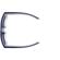 Gargoyles Homeland Sunglasses: Picture 3 thumbnail