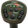 Garrett ATX Deepseeker Package: Picture 1 thumbnail