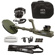 Garrett ATX Basic Package: Picture 1 thumbnail