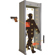 Garrett PD 6500i Series Walk-Through Met...: Picture 2 thumbnail