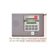 Garrett PD 6500i Series Walk-Through Met...: Picture 3 thumbnail