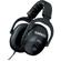 Garrett MS-2 Headphones: Picture 1 thumbnail