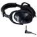 Garrett MS-2 Headphones: Picture 2 thumbnail