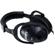 Garrett MS-2 Headphones: Picture 3 thumbnail