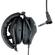 Garrett MS-2 Headphones: Picture 4 thumbnail