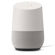 Google Home: Picture 1 thumbnail