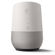 Google Home: Picture 2 thumbnail