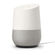 Google Home: Picture 3 thumbnail