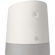Google Home: Picture 4 thumbnail