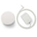 Google Home: Picture 5 thumbnail