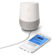 Google Home: Picture 6 thumbnail