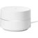 Google Nest Wi-Fi Router: Picture 1 thumbnail