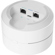 Google Nest Wi-Fi Router: Picture 2 thumbnail