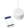 Google Nest Wi-Fi Router: Picture 3 thumbnail