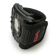 Guardian Angel Bike/Rail Strap: Picture 2 thumbnail