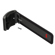 Guardian Angel Bike/Rail Strap: Picture 9 thumbnail
