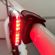 Guardian Angel Bike/Rail Strap: Picture 4 thumbnail