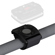 Guardian Angel Bike/Rail Strap: Picture 6 thumbnail