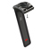 Guardian Angel Bike/Rail Strap: Picture 8 thumbnail