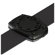 Guardian Angel Magnetic Clamp On Strap M...: Picture 1 thumbnail