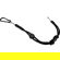Guardian Angel Device Tether Attachment ...: Picture 1 thumbnail