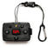 Guardian Angel Device Tether Attachment ...: Picture 2 thumbnail