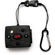 Guardian Angel Device Tether Attachment ...: Picture 3 thumbnail